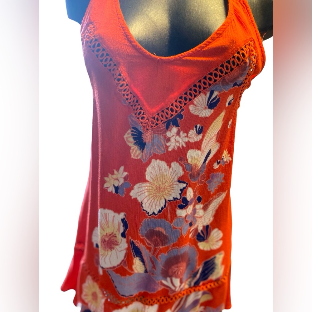 Authentic Free People - Picture 2 of 7